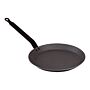 crêpepan Ø26cm, 001025, Buyer