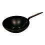 wok Ø24cm, 001056, Buyer