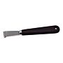 sambaltrekker, 004013, HVS-Select