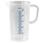 maatbeker 0,10L, 027021, HVS-Select