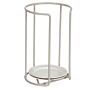 bordenstapelaar Ø15cm, 023150, HVS-Select