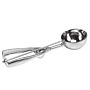 ijsportioneerlepel 1/004L, 033004, HVS-Select