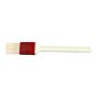kwast |04,0cm|, 050014, HVS-Select