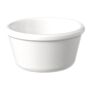 ramekin Ø06,0cm, 060001, HVS-Select