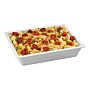 bak gastronorm GN1/2, 060321, HVS-Select