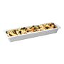 bak gastronorm GN2/4, 060326, HVS-Select