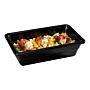 bak gastronorm GN1/4, 060443, HVS-Select