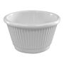 ramekin Ø08,5cm, 072153, HVS-Select
