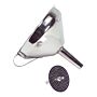 trechter Ø12cm, 074035, HVS-Select
