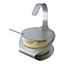 kaasbakje, 081045, HVS-Select