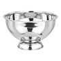 champagne bowl, 085120, HVS-Select