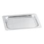 serveerplateau 22,5x18cm, 085150, HVS-Select