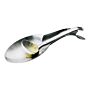 lepelhouder, 125015, HVS-Select