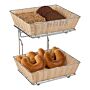 frame broodmand, 125083, HVS-Select