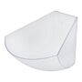 container uitgifte unit, 130101, HVS-Select