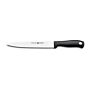 Vleesmes 20cm, Wusthof