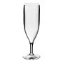 champagne glas 14cl, 230005, Roltex