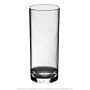 longdrink glas 30cl, 230011, Roltex