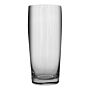 bier glas 22cl, 230020, Roltex