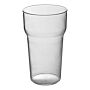 bier glas 25cl, 230022, Roltex