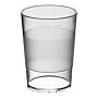 water glas 28cl, 230035, Roltex