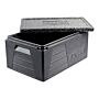 thermobox GN1/1, 235090, Thermo Future Box