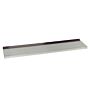 wandplank L.140cm, 317082, Multinox