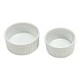 Ramekin 12cm, HVS-Select