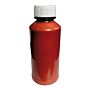 schoenpoets crème 180ml, 480002, Octalux