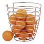 fruitmand Ø25cm, 504001, HVS-Select