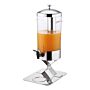 sapdispenser 05,0L, 537004, HVS-Select