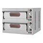 pizza oven, 780044, Resto Italia