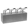 sausbar (4x03,1L), 865102, Hovicon