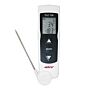 kern-temperatuurmeter, 926005, Ebro
