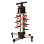 bordenrek tafelmodel, 556010, Plate Mate