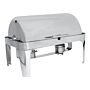 chafing dish GN1/1, 921170, MaxPro