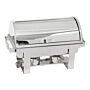 chafing dish GN1/1, 921145, MaxPro