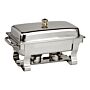 chafing dish GN1/1, 921150, MaxPro