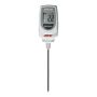 kern-temperatuurmeter, 926008, Ebro