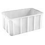 stapelbak 83,0x57,0cm, 956015, HVS-Select