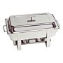 chafing dish GN1/1, 921119, MaxPro