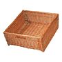 broodmand 050x50cm, 809021, HVS-Select