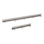 ophangrek L.050cm, 899148, HVS-Select