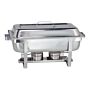 chafing dish GN1/1, 921125, MaxPro