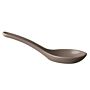 APS Amuselepel ' Hong Kong', 1 maat: 13x4,5cm en 4 kleuren