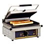 contactgrill Panini, 304061, Roller Grill