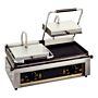 contactgrill Majestic, 304062, Roller Grill