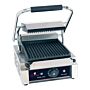 contactgrill SoloCompact, 688400, CaterChef