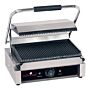 contactgrill SoloGrande, 688405, CaterChef