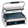 contactgrill SoloGrande, 688410, CaterChef